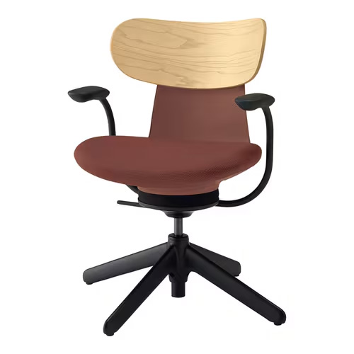 ���̑��`�F�A