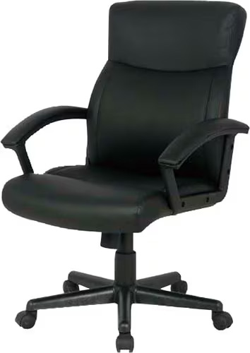 ���U�[�^�C�v