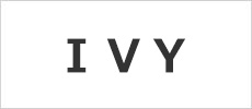 IVY