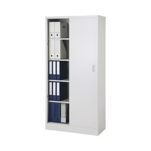 �X�`�[�����[