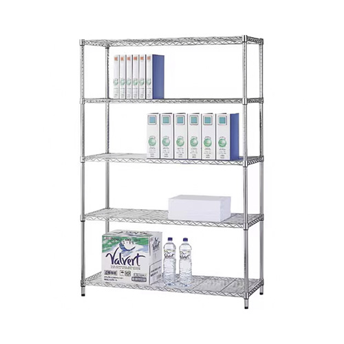 �I�[�v�����b�N