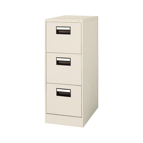 �t���A�P�[�X