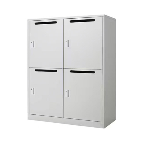 �p�[�\�i�����b�J�[