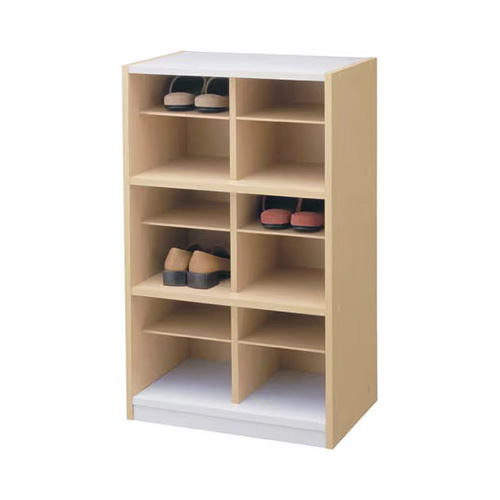 �V���[�Y���b�N