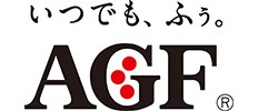 味の素AGF