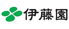 伊藤園