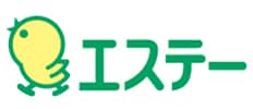 エステー
