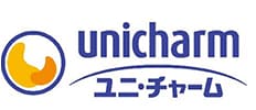 ユニ・チャーム