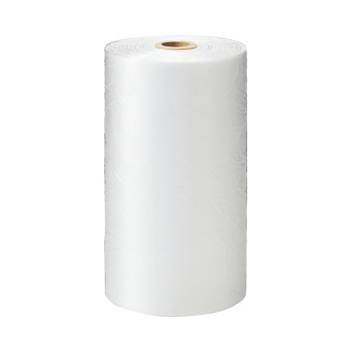 ネオロール12号 2500枚