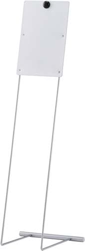 スタンダード・インフォメーションボード A4タテ