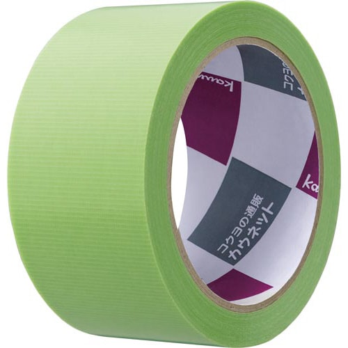 養生テープ ライトグリーン 1巻