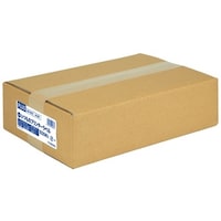 PLUS 48865)いつものラベル ノーカットM