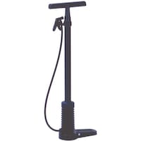 FURUPLA ダイヤポンプ空気入れ蓄圧タンク付き