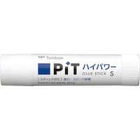 スティックのり ピットハイパワー