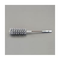 シリンダーポリッシャ