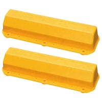 カーストッパー