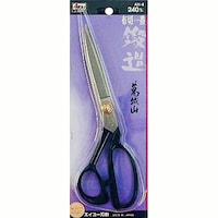 葛城山 布切一番 AN−4