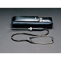 故障探知器(STAHLWILLE)