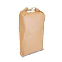 米袋 舟底タイプ 無地