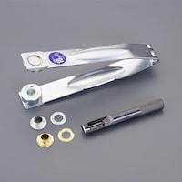 ハトメパンチセット