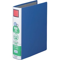 キングファイル スーパードッチ<脱・着>イージー