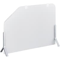 デスクトップパネル タテテ