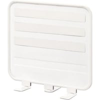 ライトデスクトップパネル