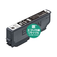 リサイクルインク エプソンICBK70L対応