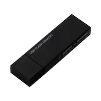 USBメモリ MF−MSU2BGシリーズ