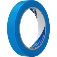 養生P‐カットテープ 18mm