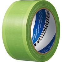 ラクにはがせる仮止めテープ 薄緑 50mm 1巻