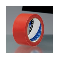 P−カットテープ