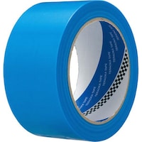 養生P‐カットテープ No.4140