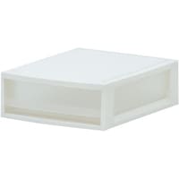 PRXルームケースプチ