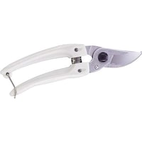 剪定ばさみ ミニチョキデラックス