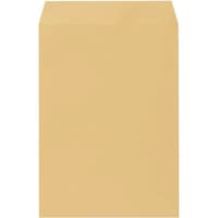 クラフト封筒(厚口タイプ)