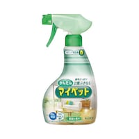 かんたんマイペット