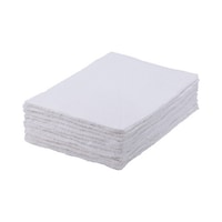 タオル雑巾 厚手