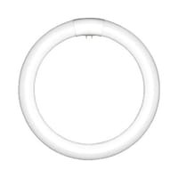 丸管蛍光灯 メロウZプライド