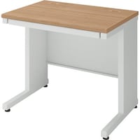 インベントデスクシリーズ デスク