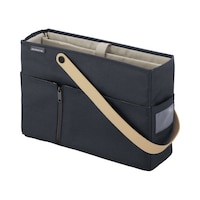 モバイルバッグ<mo・baco up>