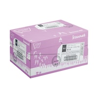 コピー用紙 スタンダードタイプ2 高白色