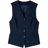 ベスト ストレッチカルゼ 3005