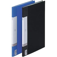 リクエスト・クリヤーブック