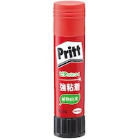 プリットスティックのり