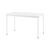 SHシンプルデスク デスク