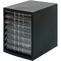 A4レターケース