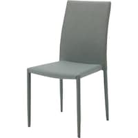 アシュリーチェア