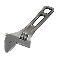 軽量ショートモンキーワイド開口30mm 140mm