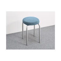 スツールクッション ピタット